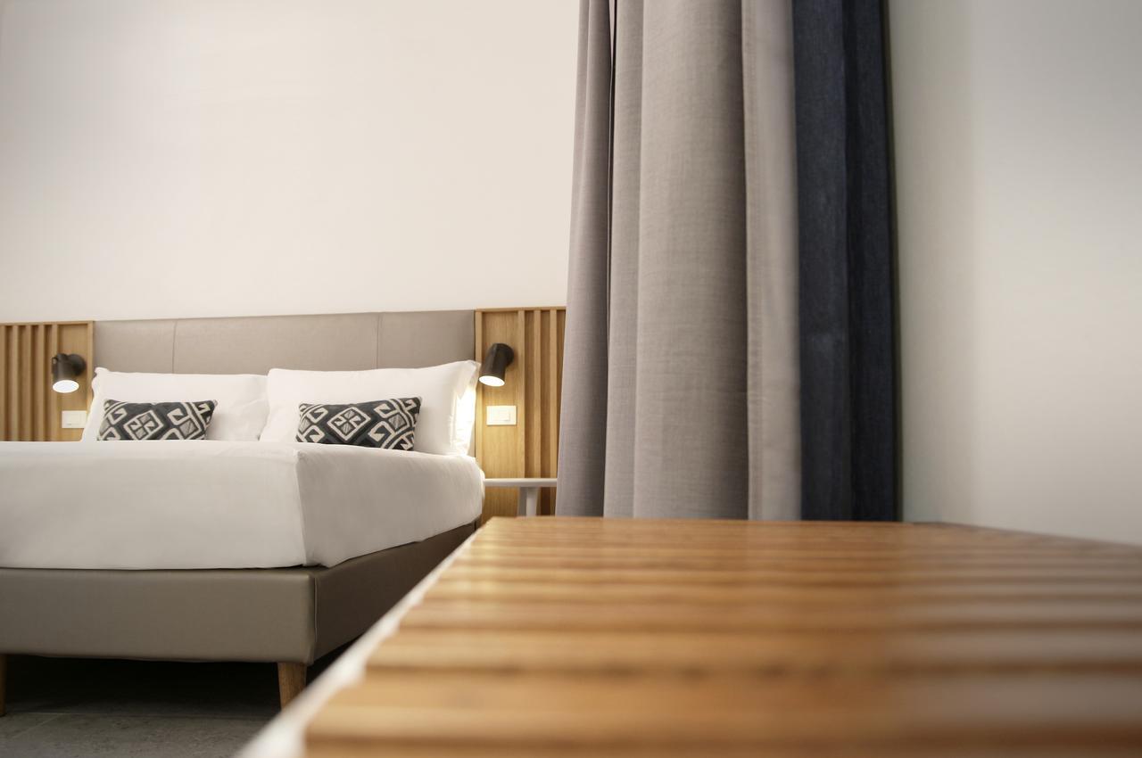 Colonna 24 Luxury Room In Portovenere Near 5 Terre Porto Venere Extérieur photo